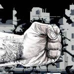 How War Affects A City - Rethinking The Future