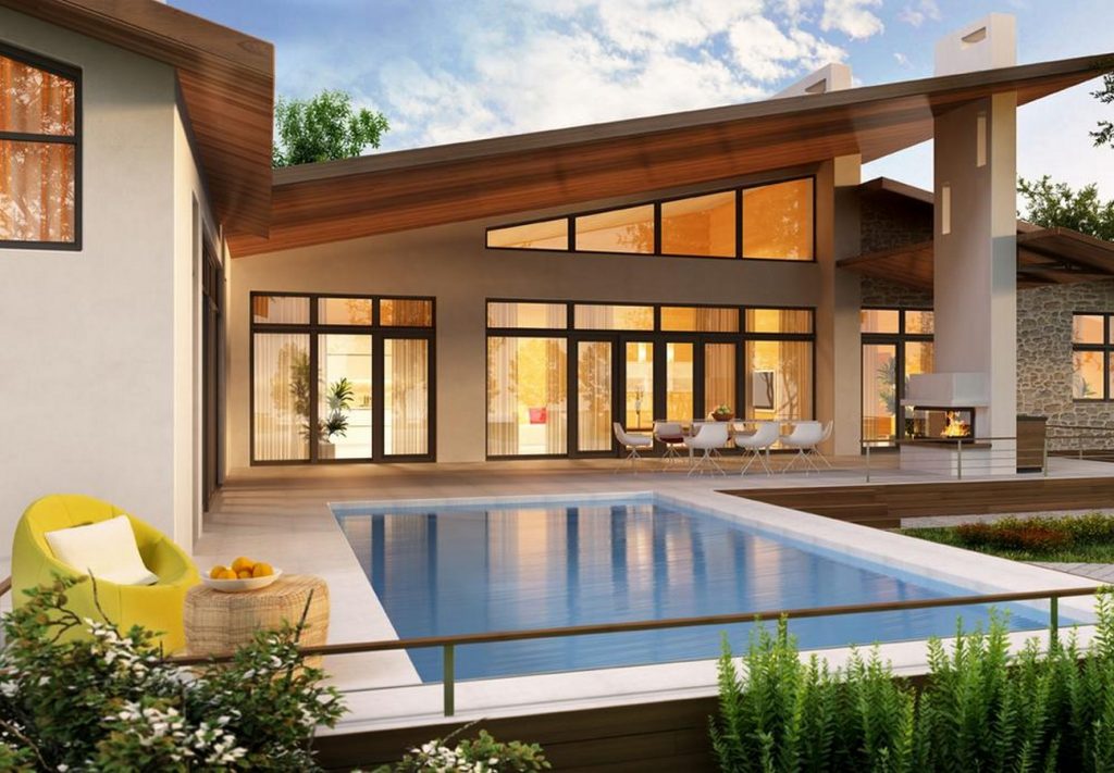 Top 40 Architecture Firms in Lagos -11