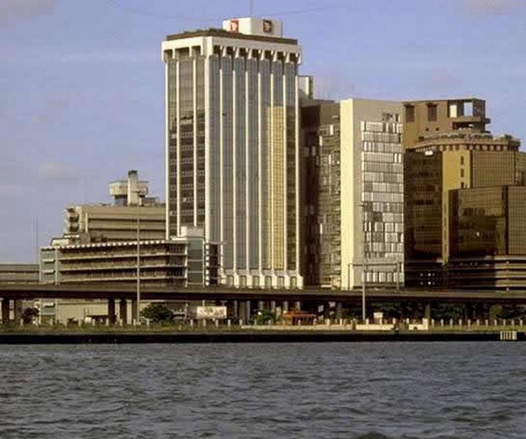 Top 40 Architecture Firms in Lagos -12