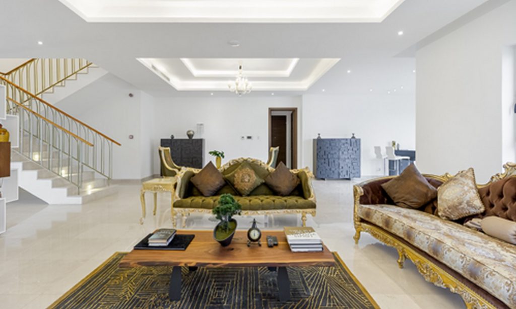 Top 40 Architecture Firms in Lagos -13