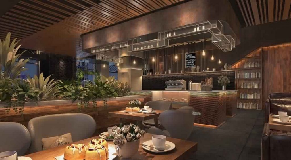 Top 40 Architecture Firms in Lagos -16