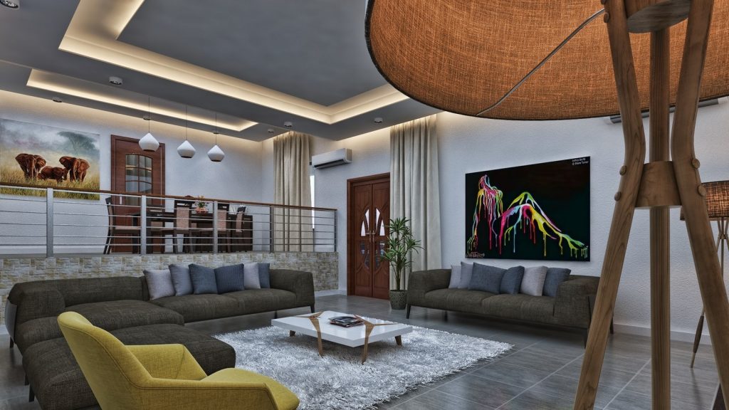 Top 40 Architecture Firms in Lagos -18