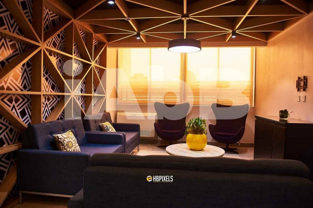 Top 40 Architecture Firms in Lagos -19