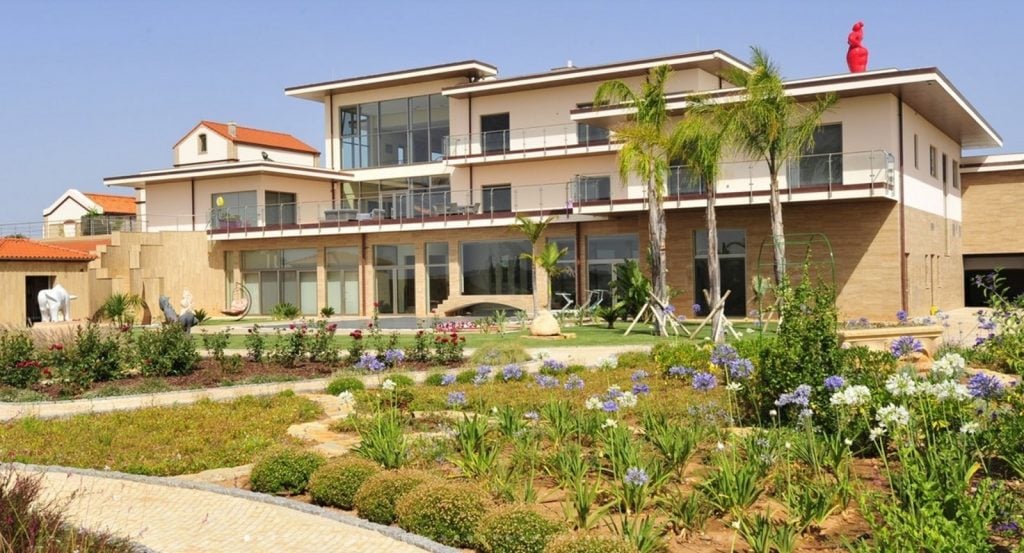 Top Lagos Architecture Firms in Lagos -2