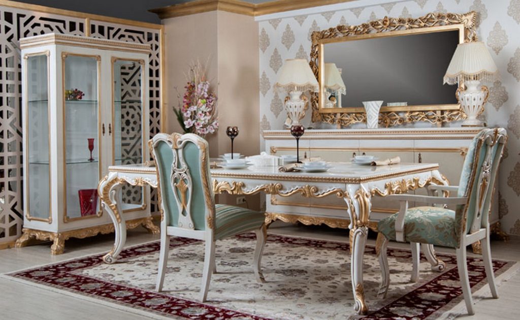 Onnalush interiors