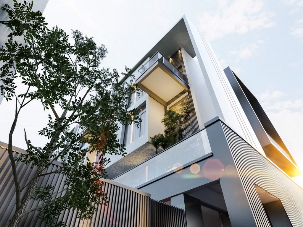 Top Lagos Architecture Firms in Nigeria -6