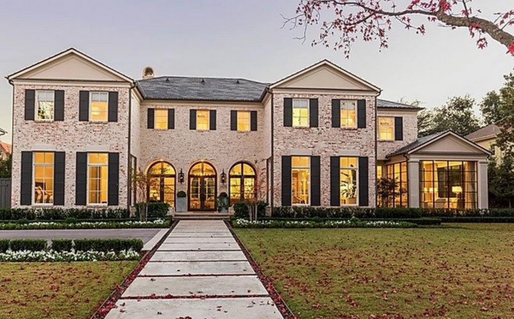 Top 75 Architecture Firms in Dallas -11