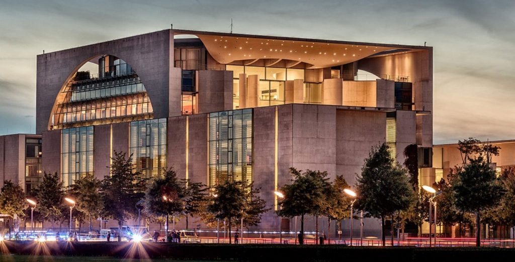 Top 75 Architecture Firms in Dallas -14