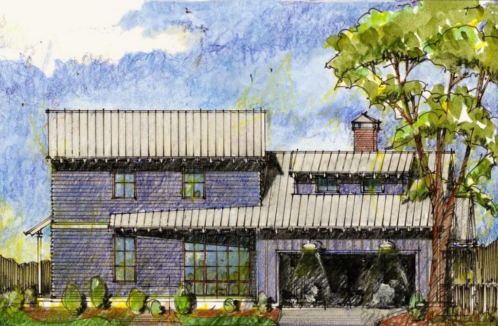 Top 75 Architecture Firms in Dallas -25