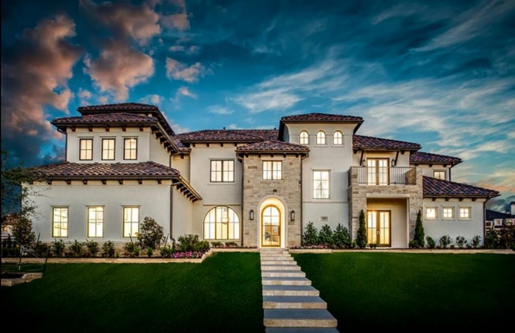 Top 75 Architecture Firms in Dallas -26