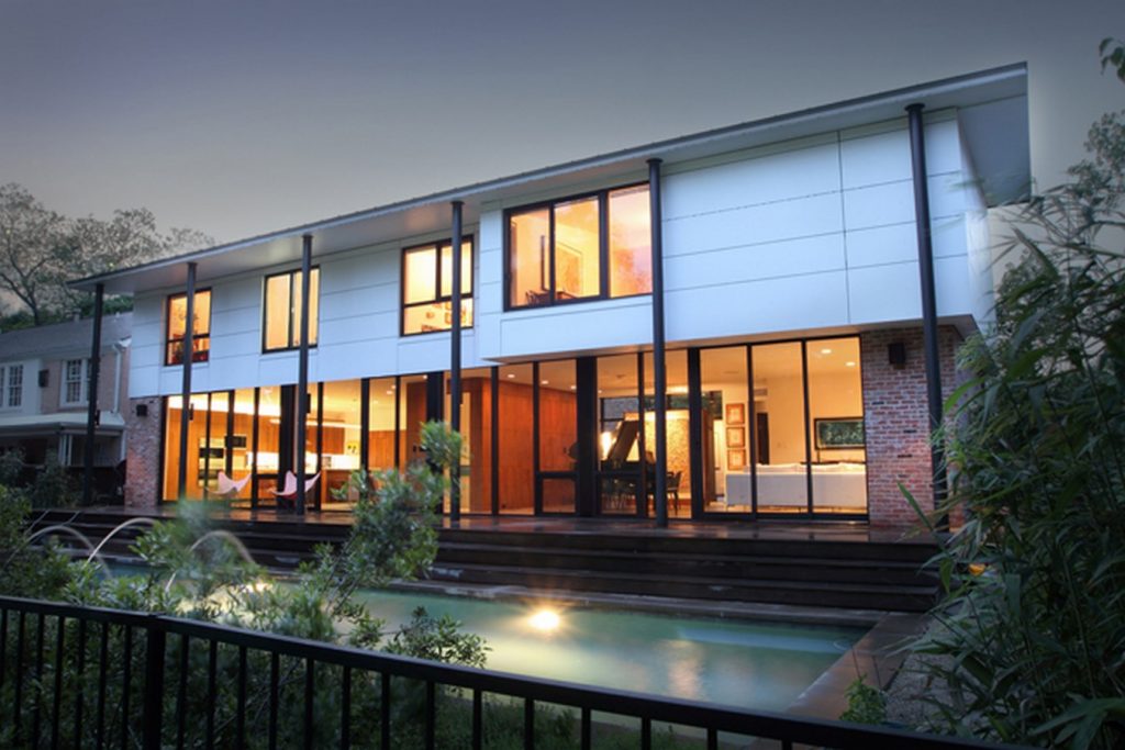 Top 75 Architecture Firms in Dallas -30