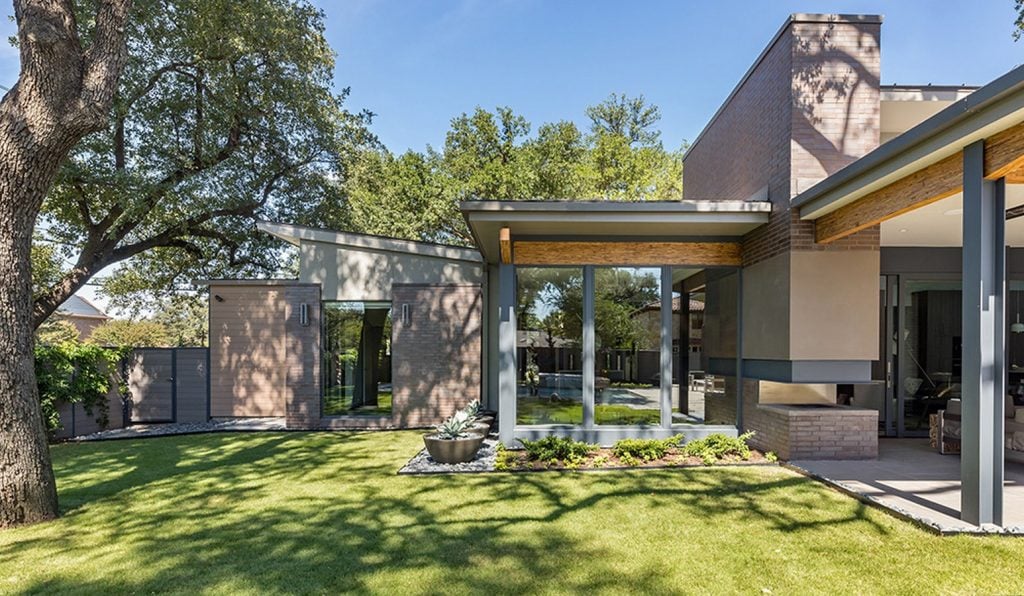 Top 75 Architecture Firms in Dallas -32