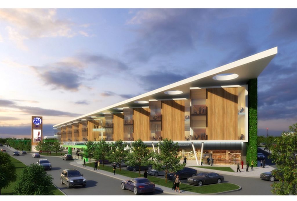 Top 75 Architecture Firms in Dallas -33