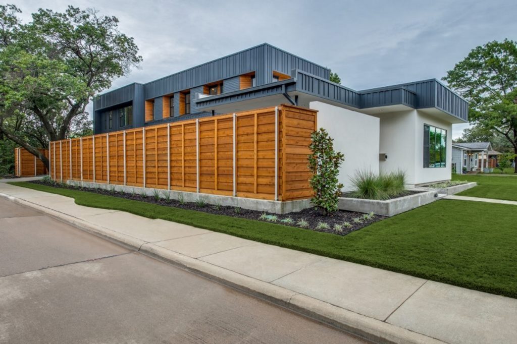 Top 75 Architecture Firms in Dallas -34