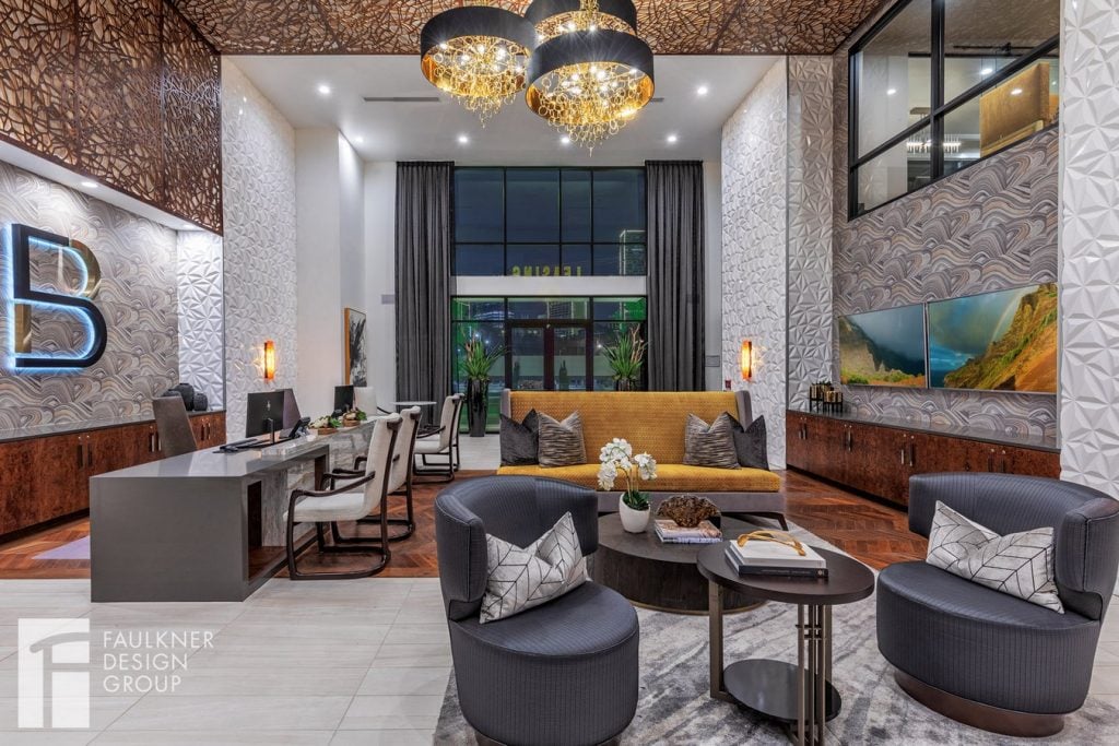 Top 75 Architecture Firms in Dallas -39