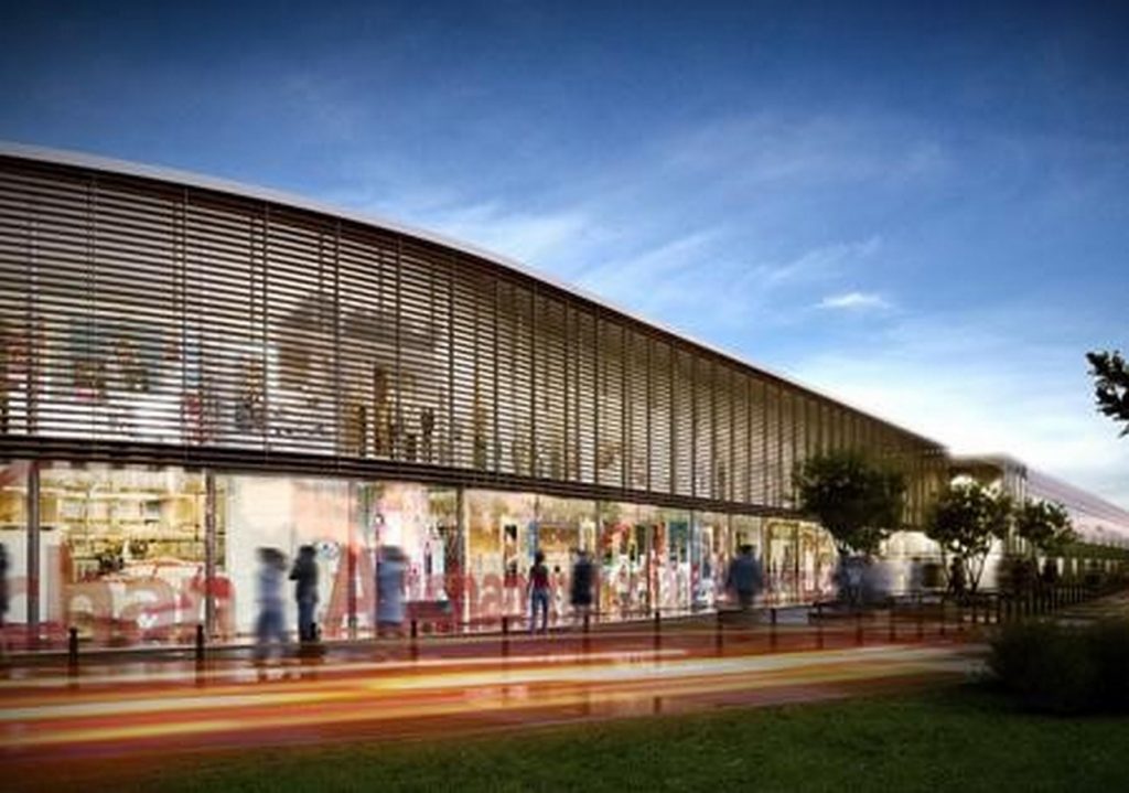 35 Top Architecture Firms in Budapest -10