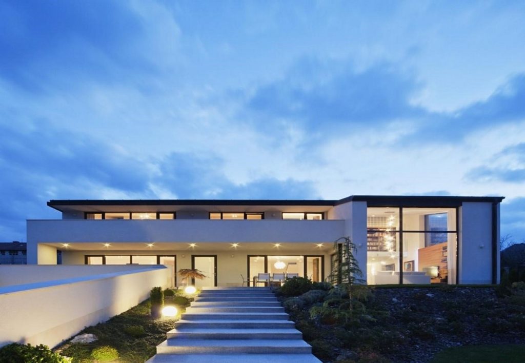 Top 35 Architecture Firms in Budapest -3