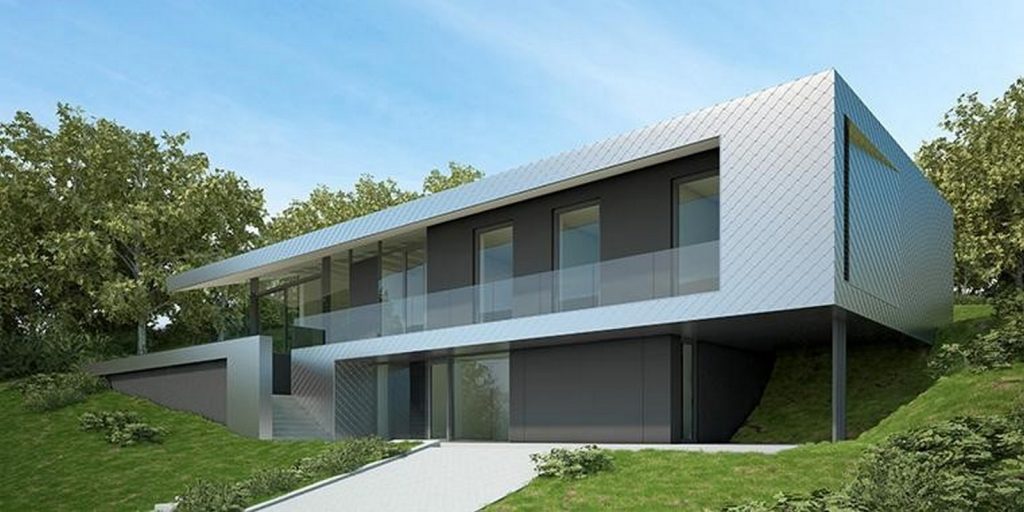 Top 35 Architecture Firms in Budapest -30