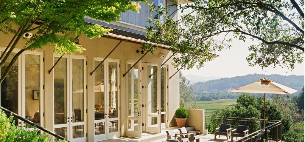 Architects in California- Top 75 Architecture Firms in California - Sheet10