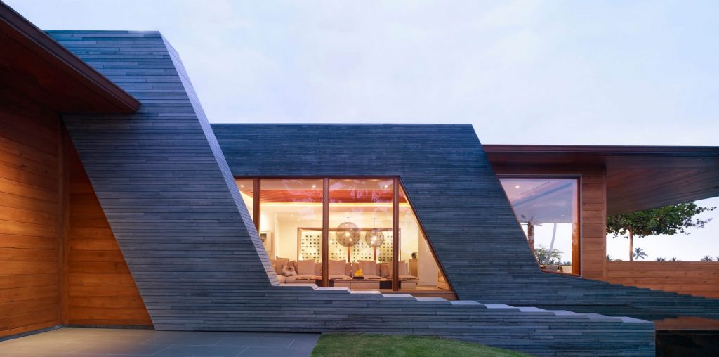 Architects in California- Top 75 Architecture Firms in California - Sheet12