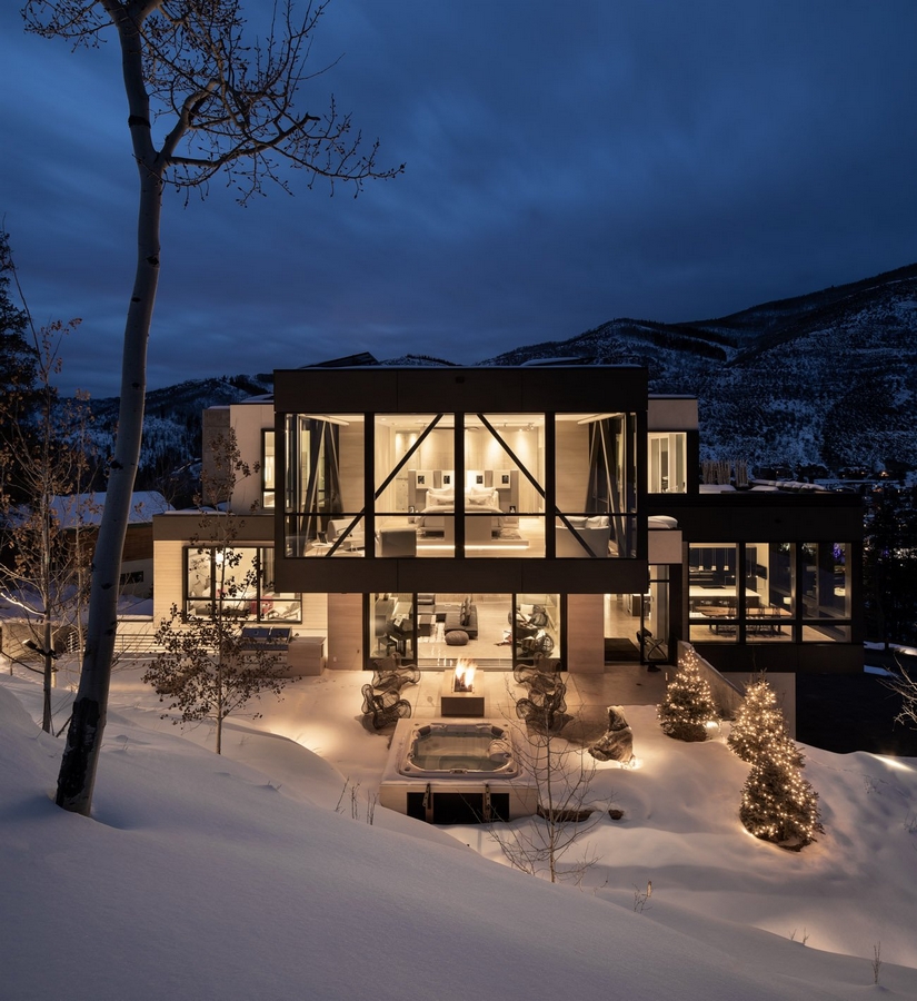 Architects in California- Top 75 Architecture Firms in California - Sheet14