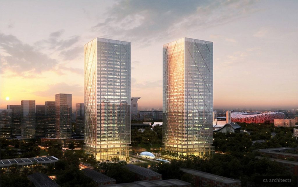 Architects in California- Top 75 Architecture Firms in California - Sheet16