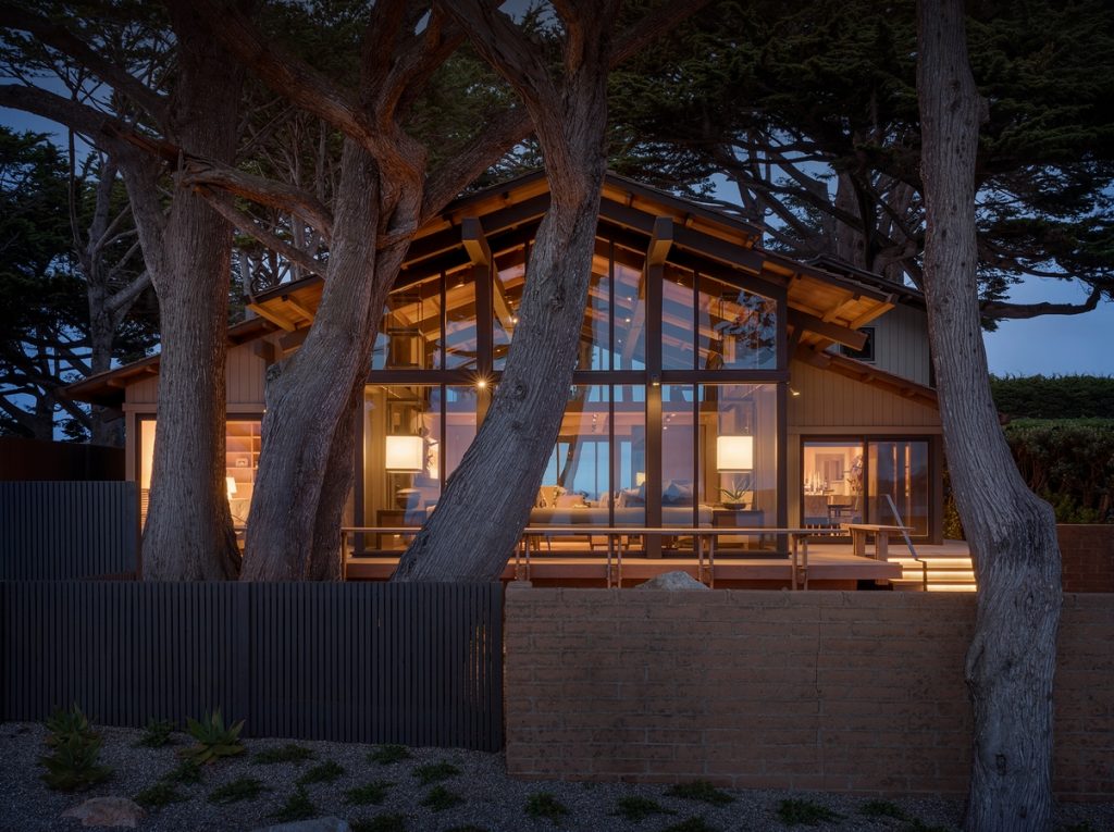 Architects in California- Top 75 Architecture Firms in California - Sheet30