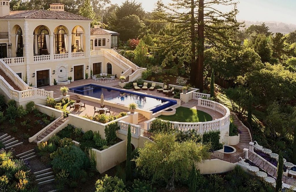 Architects in California- Top 75 Architecture Firms in California - Sheet4