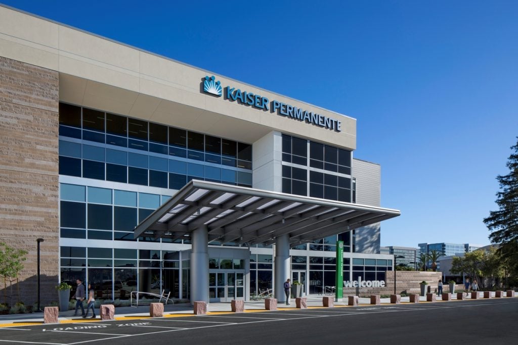 Architects in California- Top 75 Architecture Firms in California - Sheet41