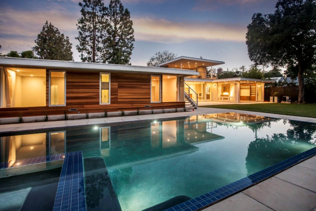 Architects in California- Top 75 Architecture Firms in California - Sheet43
