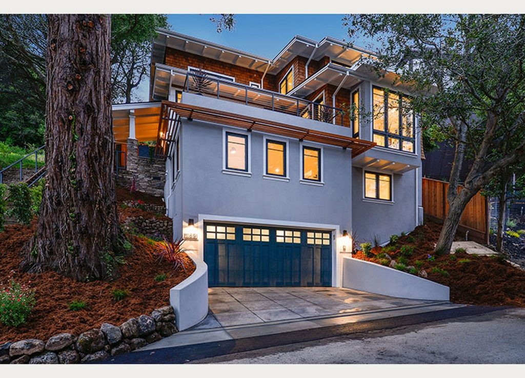 Architects in California- Top 75 Architecture Firms in California - Sheet44