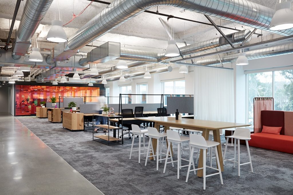 Architects in California- Top 75 Architecture Firms in California - Sheet45