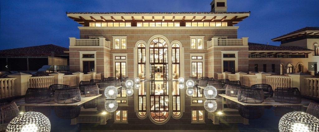 Architects in California- Top 75 Architecture Firms in California - Sheet47