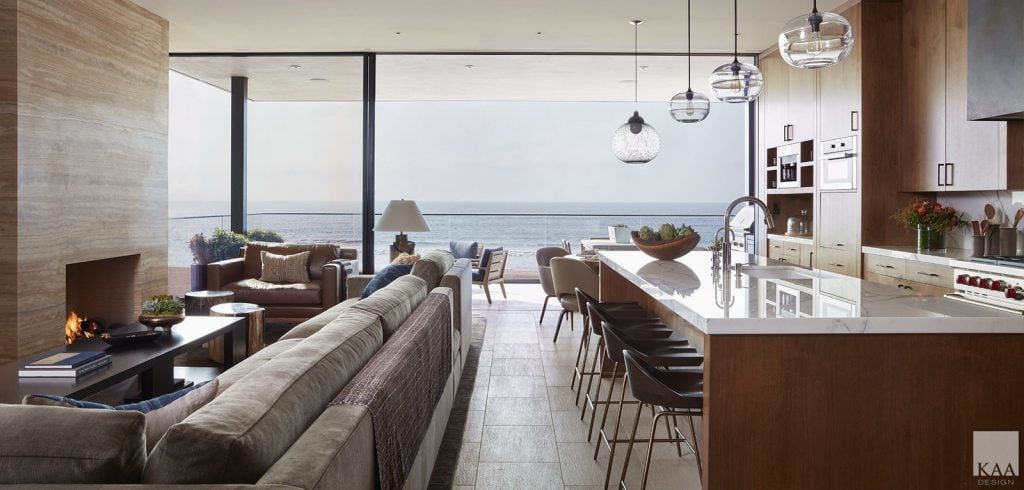 Architects in California- Top 75 Architecture Firms in California - Sheet48