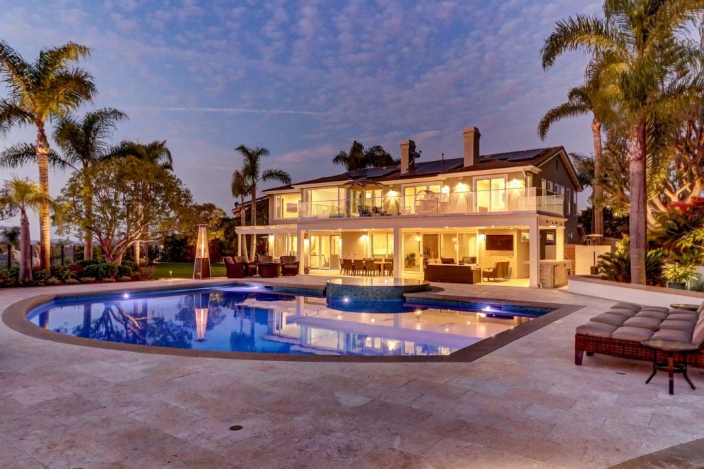 Architects in California- Top 75 Architecture Firms in California - Sheet50