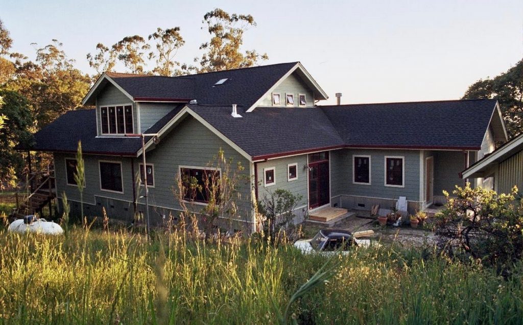 Architects in California- Top 75 Architecture Firms in California - Sheet53