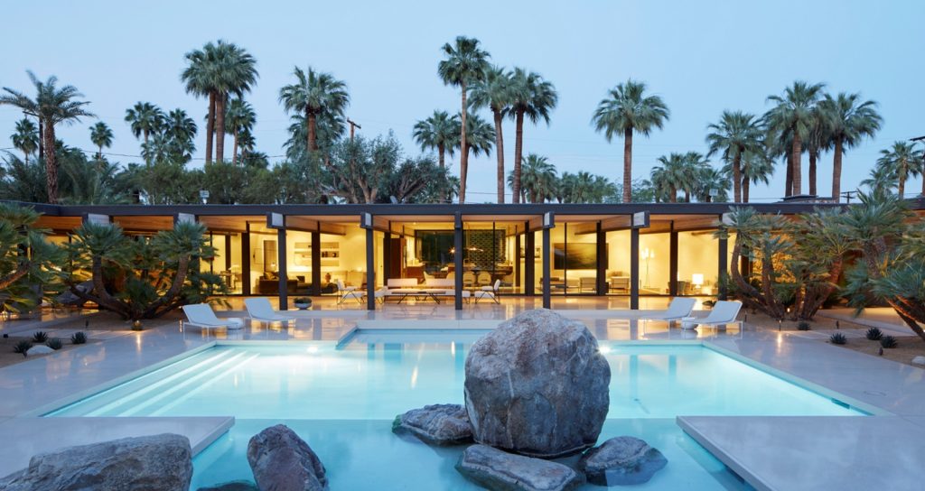 Architects in California- Top 75 Architecture Firms in California - Sheet54