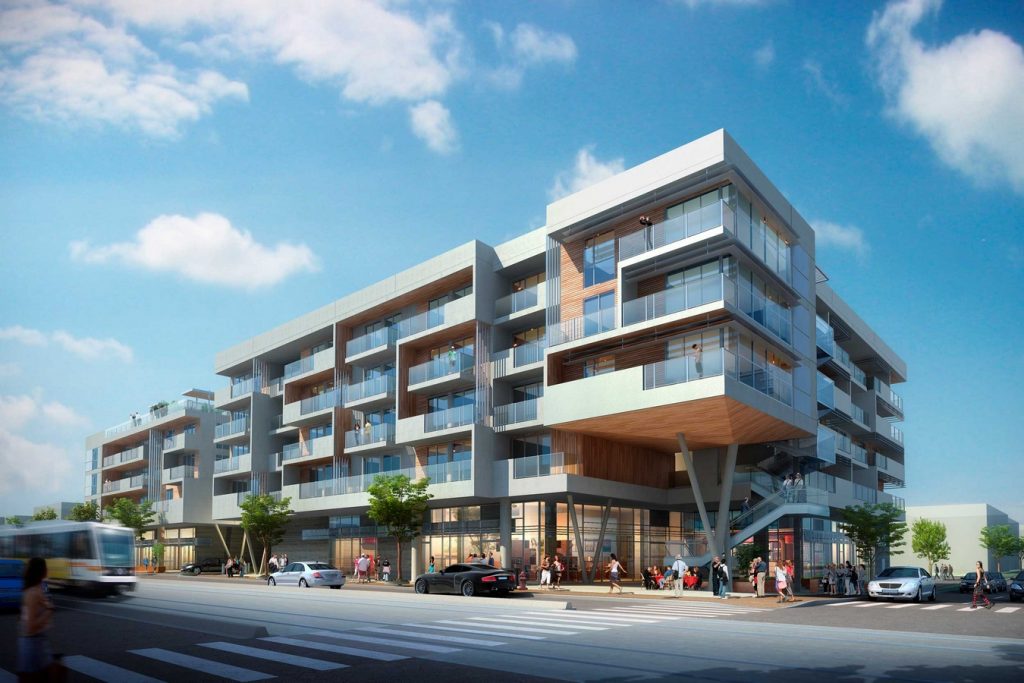 Architects in California- Top 75 Architecture Firms in California - Sheet55