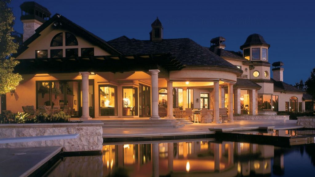 Architects in California- Top 75 Architecture Firms in California - Sheet57