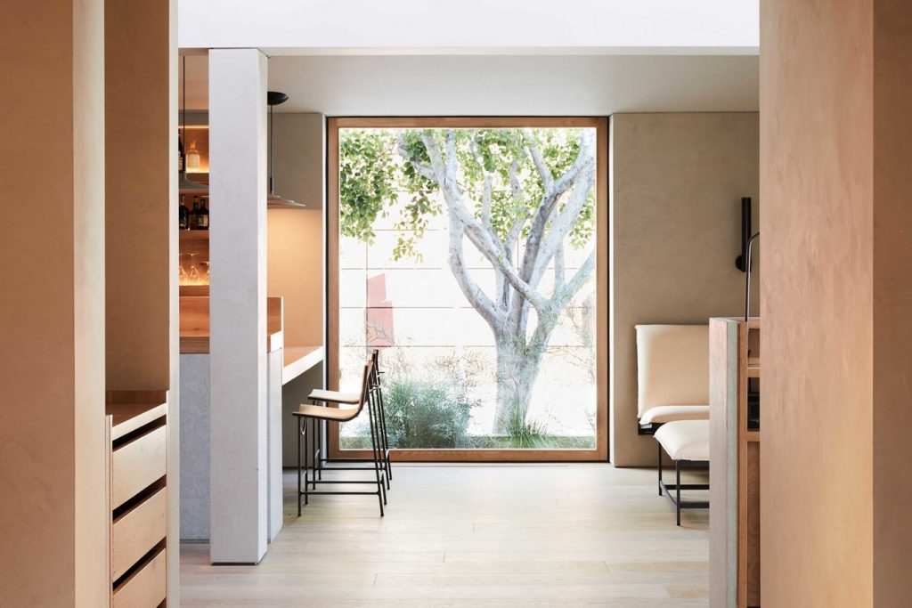 Architects in California- Top 75 Architecture Firms in California - Sheet58