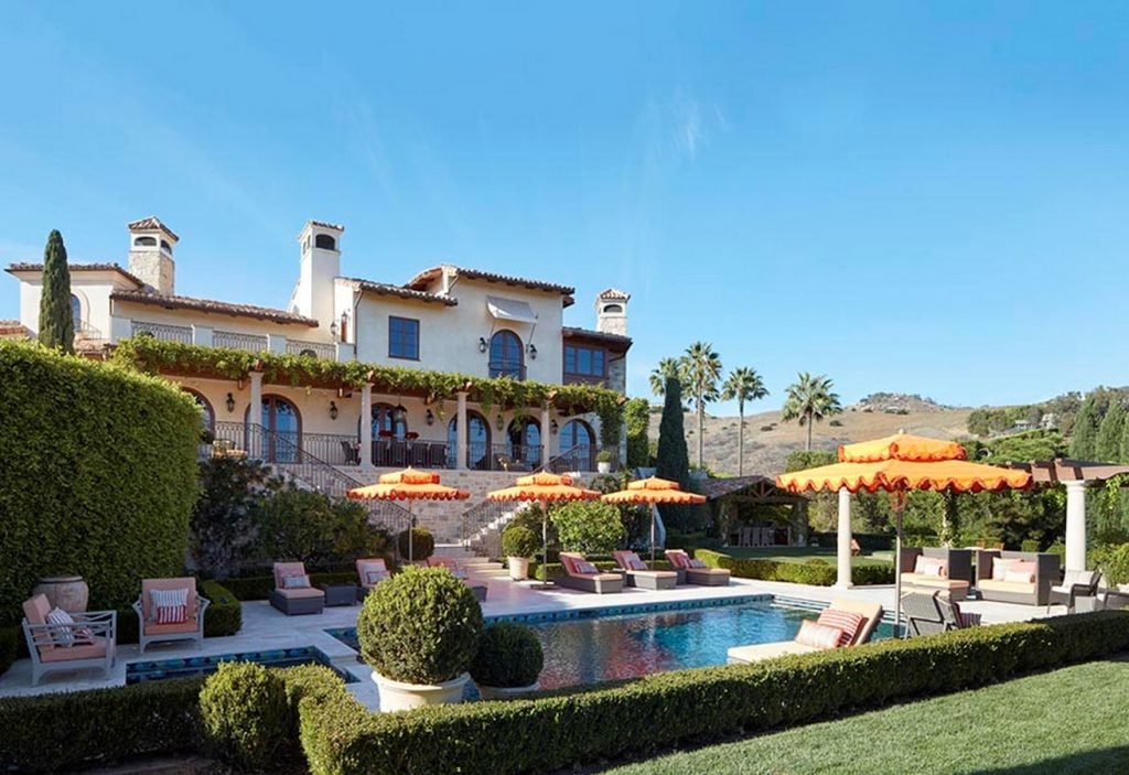 Architects in California- Top 75 Architecture Firms in California - Sheet59
