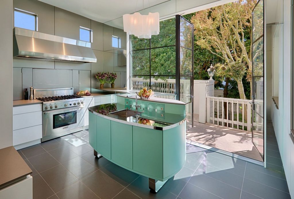 Architects in California- Top 75 Architecture Firms in California - Sheet74