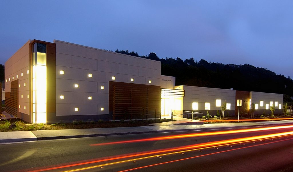 Architects in California- Top 75 Architecture Firms in California - Sheet65