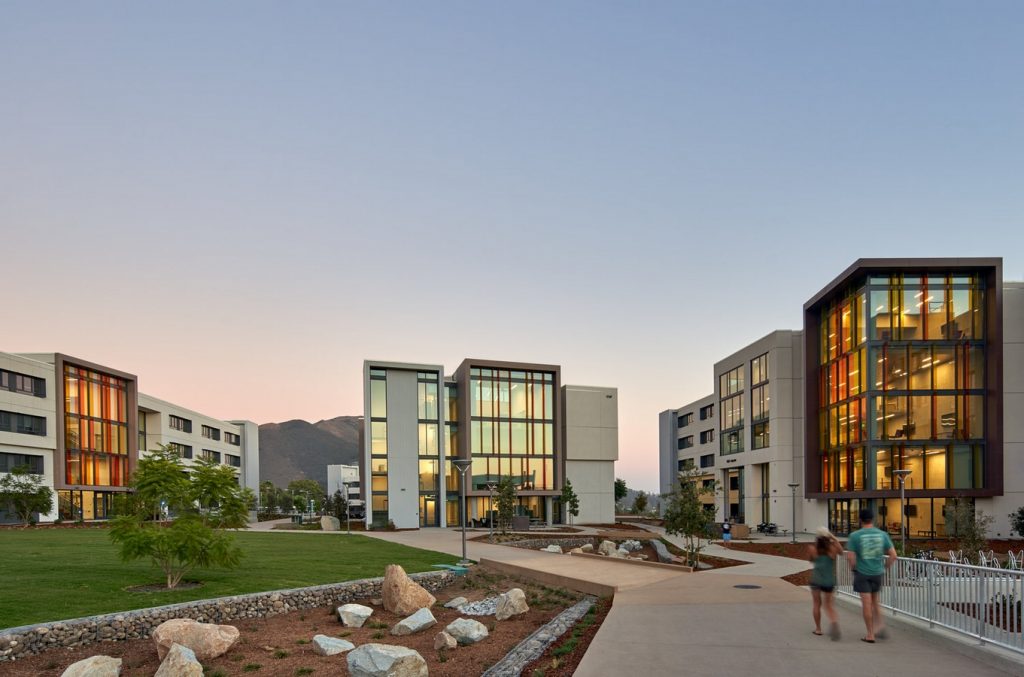 Architects in California- Top 75 Architecture Firms in California - Sheet69