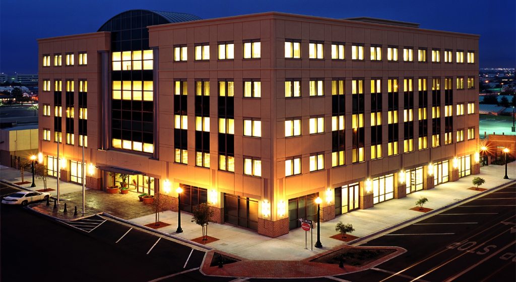 Architects in California- Top 75 Architecture Firms in California - Sheet70