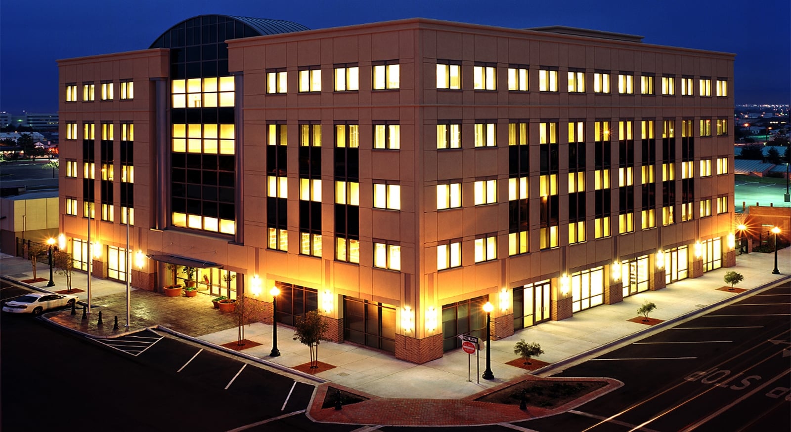 Architects In California 75 Top Architecture Firms In California 