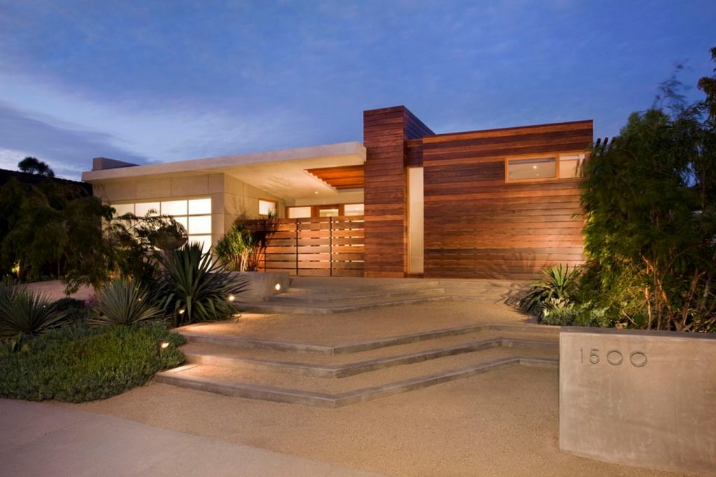Architects in California- Top 75 Architecture Firms in California - Sheet71