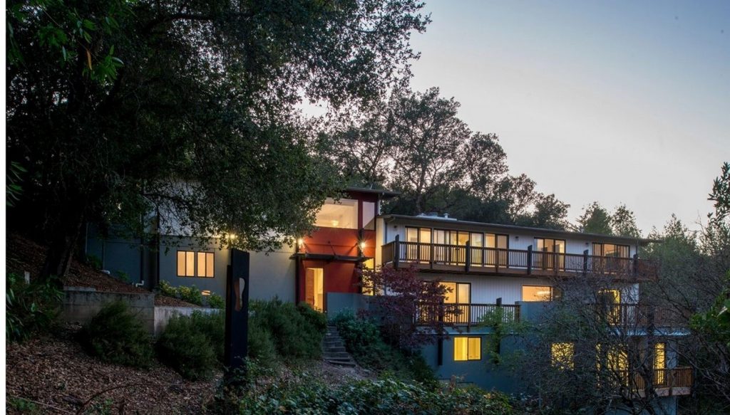 Architects in California- Top 75 Architecture Firms in California - Sheet73