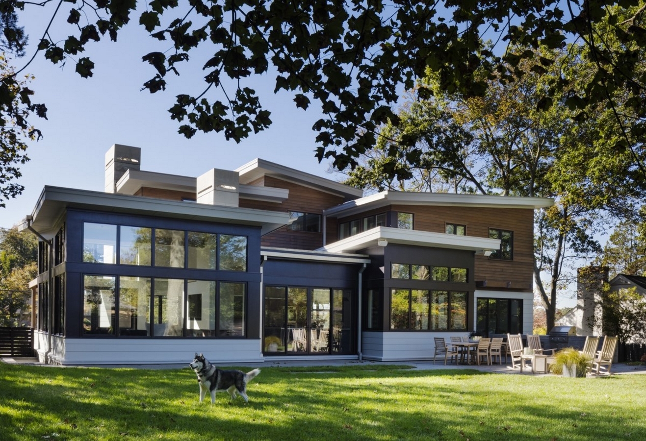 Architects in Massachusetts | 50 Top Architecture Firms in ...