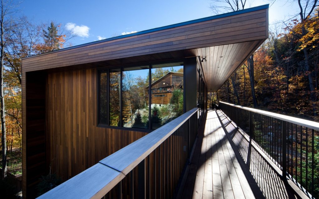 Architects in Montreal- Top 75 Architecture Firms in Montreal - Sheet15